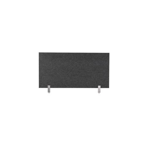 4040255323901 - Schreibtisch-Set desktopz Klemme Farbe anthrazit Größe 100x50x25cm 4040255323901 - Schreibtisch-Set desktopz Klemme Farbe anthrazit Größe 100x50x25cm