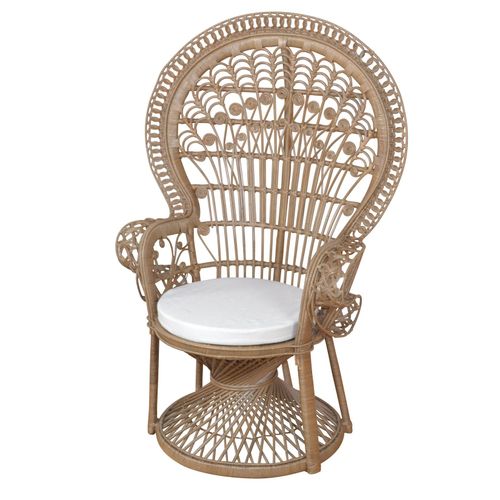 4046884041445 - möbel direkt online Rattansessel Pfauentrohn 4046884041445 - möbel direkt online Rattansessel Pfauentrohn