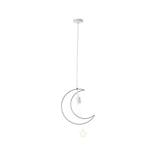 4004353353895 - Lampe Ezra Pendelleuchte 31cm hellblau weiß 1x A60 E27 60W geeignet für Normallampen (nicht enthalten) Kabel kürzbar - blau - Brilliant 4004353353895 - Lampe Ezra Pendelleuchte 31cm hellblau weiß 1x A60 E27 60W geeignet für Normallampen (nicht enthalten) Kabel kürzbar - blau - Brilliant
