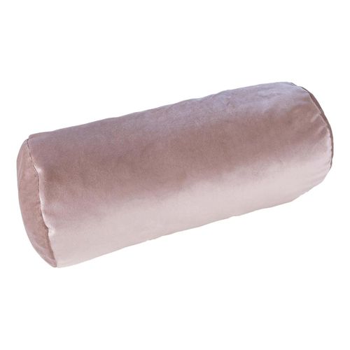 4005380528799 - Nackenrolle Cozy Samt rose 4005380528799 - Nackenrolle Cozy Samt rose