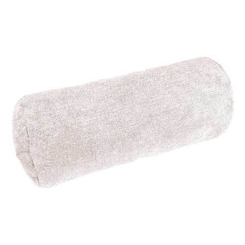4005380528850 - Nackenrollen Cozy Home Beige 4005380528850 - Nackenrollen Cozy Home Beige