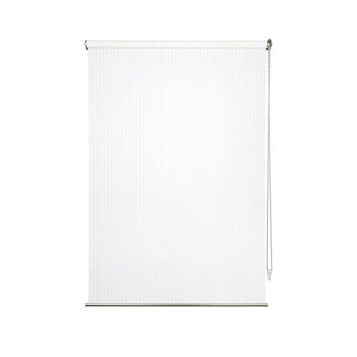 4040255300308 - Ondeco - Tageslicht-Rollo Design Stripe Wand-Deckenmontage Sichtschutz Seitenzugrollo Sonnenschutz Fenster innen lichtdurchlässig und Blickdicht 4040255300308 - Ondeco - Tageslicht-Rollo Design Stripe Wand-Deckenmontage Sichtschutz Seitenzugrollo Sonnenschutz Fenster innen lichtdurchlässig und Blickdicht