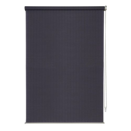 4040255300384 - Ondeco - Tageslicht-Rollo Design Stripe Wand-Deckenmontage Sichtschutz Seitenzugrollo Sonnenschutz Fenster innen lichtdurchlässig und Blickdicht 4040255300384 - Ondeco - Tageslicht-Rollo Design Stripe Wand-Deckenmontage Sichtschutz Seitenzugrollo Sonnenschutz Fenster innen lichtdurchlässig und Blickdicht