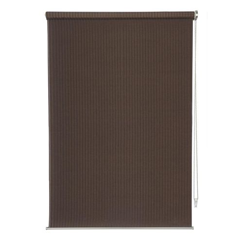 4040255300513 - Ondeco - Tageslicht-Rollo Design Stripe Wand-Deckenmontage Sichtschutz Seitenzugrollo Sonnenschutz Fenster innen lichtdurchlässig und Blickdicht 4040255300513 - Ondeco - Tageslicht-Rollo Design Stripe Wand-Deckenmontage Sichtschutz Seitenzugrollo Sonnenschutz Fenster innen lichtdurchlässig und Blickdicht