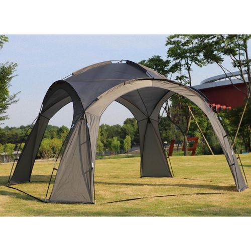 4041908137074 - Pavillon TICINO Partyzelt Zelt Gartenpavillon Event Zelt Festzelt 4041908137074 - Pavillon TICINO Partyzelt Zelt Gartenpavillon Event Zelt Festzelt