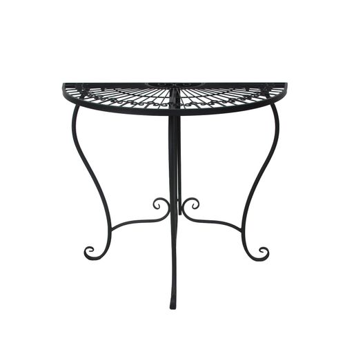 4041908136824 - Tisch FAKO Esstisch Speisetisch Gartentisch Gartenmöbel Terrassentisch 4041908136824 - Tisch FAKO Esstisch Speisetisch Gartentisch Gartenmöbel Terrassentisch