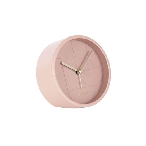 8714302733109 - Alarm Echelon Circular
