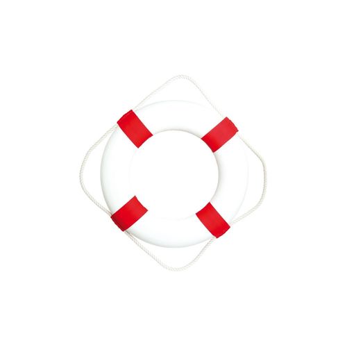 4012073638659 - Dekohänger »Aufhänger Rettungsring«