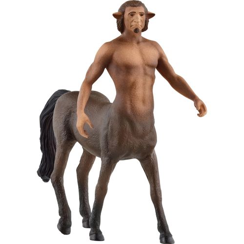 4059433713151 - Harry Potter 13986 Firenze Spielfigur 4059433713151 Schleich 4059433713151 - Harry Potter 13986 Firenze Spielfigur 4059433713151 Schleich