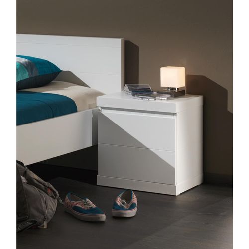 5420070201940 - Vipack Nachtkonsole Lara 5420070201940 - Vipack Nachtkonsole Lara