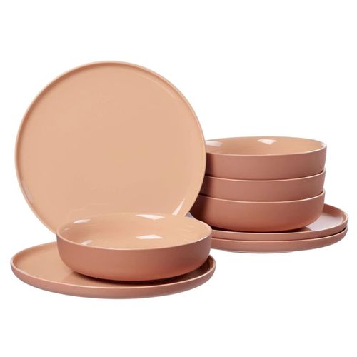 4006344317770 - Tafelservice Jasper 8er Set