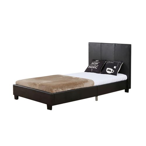 4255701922458 - Doppelbett Fina 140 x 200 4255701922458 - Doppelbett Fina 140 x 200