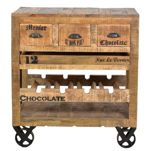 4059865165504 - Kommode Weinregal Flaschenregal Weinschrank Flaschenschrank Flaschenständer 4059865165504 - Kommode Weinregal Flaschenregal Weinschrank Flaschenschrank Flaschenständer