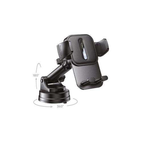 5903396236778 - Universalhalterung F-Grip Guardian Autohalterung 5903396236778 - Universalhalterung F-Grip Guardian Autohalterung