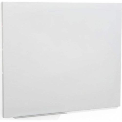 4005546507880 - DURABLE Duraframe® Magnetic Board M Magnettafel Metallboard aus hochfester resistenter Pulverbeschichtung 1 Stück