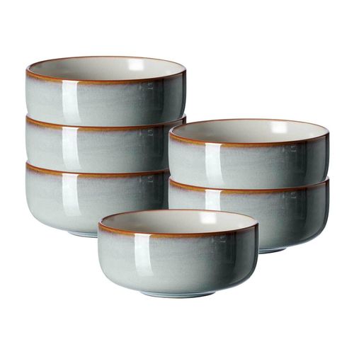 4053532145936 - Müslischalen Portofino ø 145 cm 6er Set 4053532145936 - Müslischalen Portofino ø 145 cm 6er Set