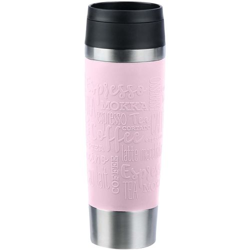 4009049545042 - Emsa Thermobecher TRAVEL MUG Classic Grande Thermobecher