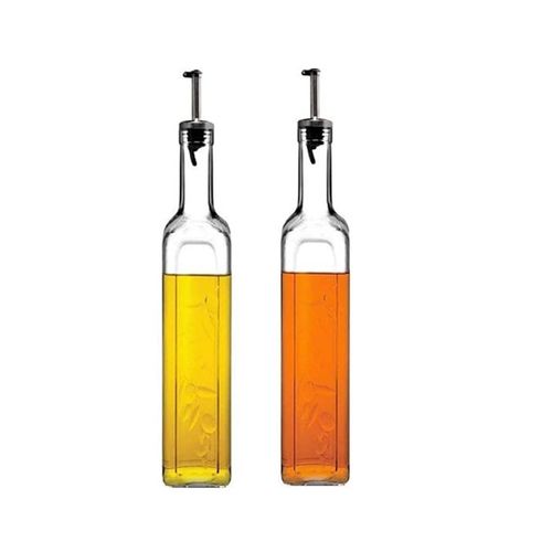 4255698225860 - 9338 Timeless 295 ml Gläser Long Drink 4 Einheiten 4255698225860 - 9338 Timeless 295 ml Gläser Long Drink 4 Einheiten