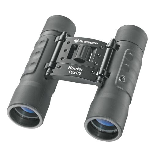 4007922141404 - 1111025 Sport Optik und Zubehör Hunter 10x25 1111025 4007922141404 4007922141404 - 1111025 Sport Optik und Zubehör Hunter 10x25 1111025 4007922141404