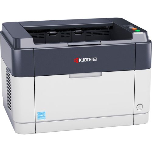 0632983053171 - L FS-1061DN S W-Laserdrucker A4 25 S Min LAN Duplex 250 Blatt 0632983053171 - L FS-1061DN S W-Laserdrucker A4 25 S Min LAN Duplex 250 Blatt