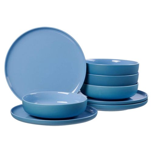 4006344317794 - Tafelservice Jasper 8er Set 4006344317794 - Tafelservice Jasper 8er Set