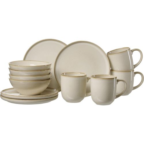 4006344746853 - Kaffeeservice OLIVIA 4006344746853 - Kaffeeservice OLIVIA