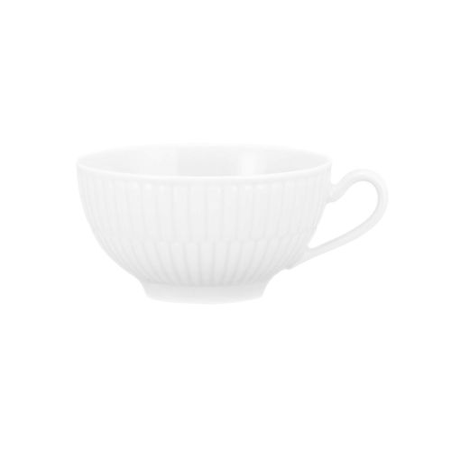 4052212137445 - Teeobertasse AMINA 4052212137445 - Teeobertasse AMINA