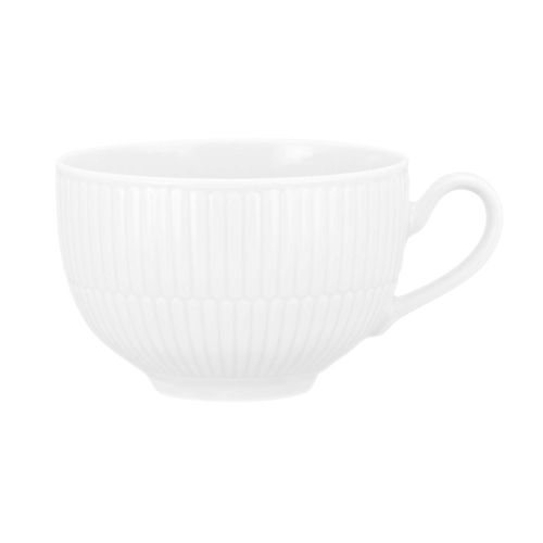4052212139760 - Milchkaffeeobertasse AMINA 4052212139760 - Milchkaffeeobertasse AMINA