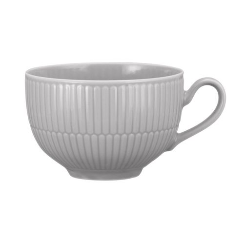 4052212139838 - Milchkaffeeobertasse AMINA 4052212139838 - Milchkaffeeobertasse AMINA