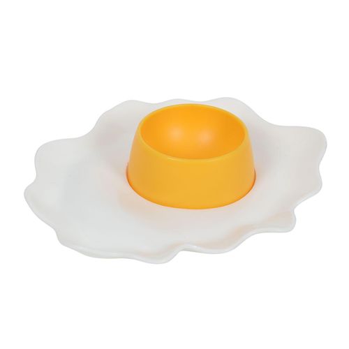 8712442886761 - Eierbecher SPIEGELEI 8712442886761 - Eierbecher SPIEGELEI