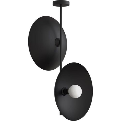 8052961750809 - Lumicom - cassini plafoniera monocolore opaco 8052961750809 - Lumicom - cassini plafoniera monocolore opaco