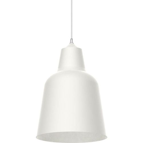 8058421002280 - Lumicom - dong sospensione monocolore opaco