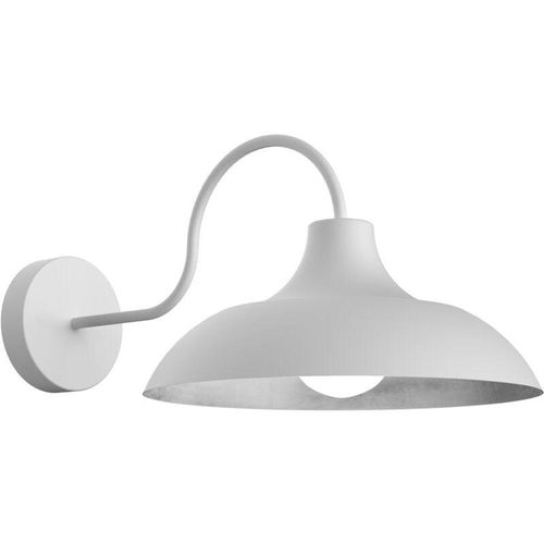 8056358957086 - Lumicom - parigina applique foglia 8056358957086 - Lumicom - parigina applique foglia