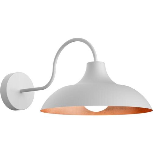 8056358957079 - Lumicom - parigina applique foglia 8056358957079 - Lumicom - parigina applique foglia
