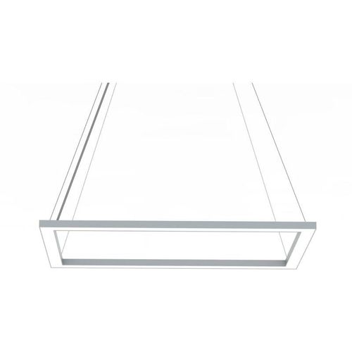 8058421016034 - Lumicom - floor sospensione 40X60 monocolore opaco 8058421016034 - Lumicom - floor sospensione 40X60 monocolore opaco