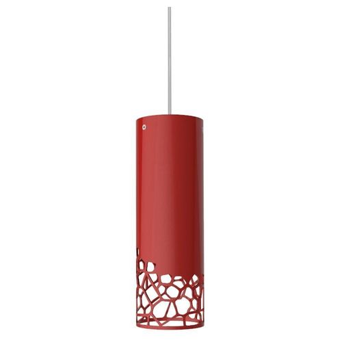 8058421031846 - LUMICOM - Organic Pendelleuchte Glanzende