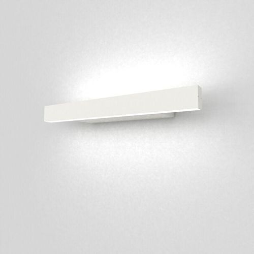 8058421022479 - Lumicom - rift applique s monocolore opaco