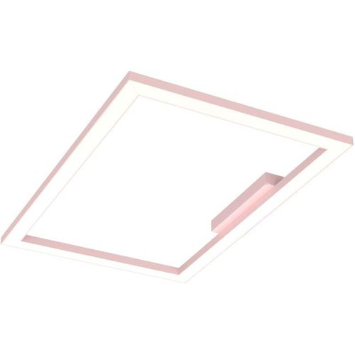 8058421017116 - Lumicom - floor plafoniera 40X60 monocolore opaco 8058421017116 - Lumicom - floor plafoniera 40X60 monocolore opaco