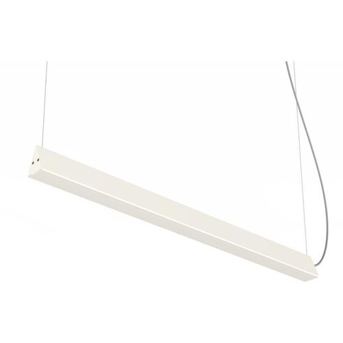 8058421025135 - Lumicom - peak sosensione L100 monocolore lucido 8058421025135 - Lumicom - peak sosensione L100 monocolore lucido
