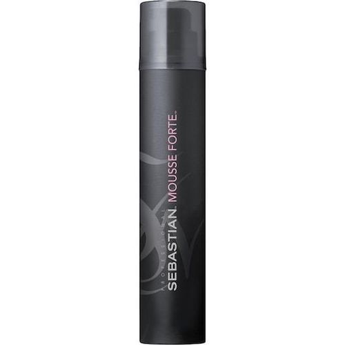 8005610598796 - Haarpflege TEXTURE Mousse ForteStrong Hold Mousse 200 ml (10630 € 1 l) 8005610598796 - Haarpflege TEXTURE Mousse ForteStrong Hold Mousse 200 ml (10630 € 1 l)