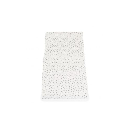 3800146249625 - Babybett-Matratze Classico 120 x 60 x 9 cm Bezug abnehmbar 100% Baumwolle weiß 3800146249625 - Babybett-Matratze Classico 120 x 60 x 9 cm Bezug abnehmbar 100% Baumwolle weiß