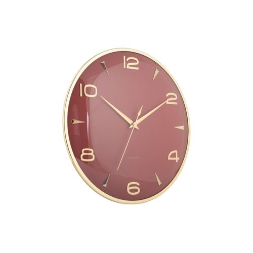 8714302750984 - Analoge Uhr Sienna Glow 8714302750984 - Analoge Uhr Sienna Glow