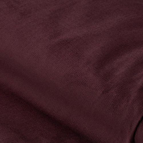 4058896312383 - Baumwoll-Babycord aubergine