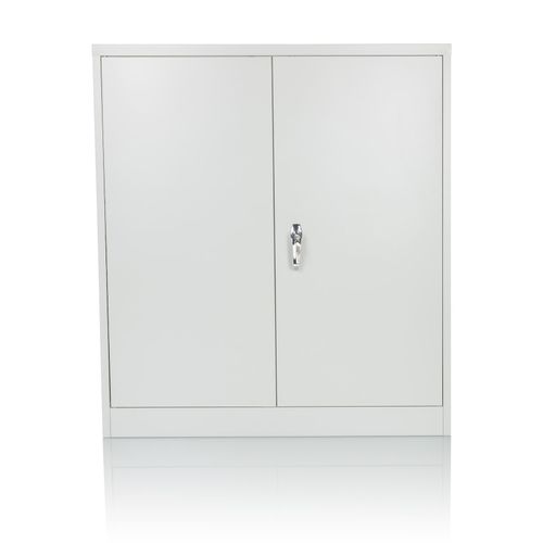 4064323028741 - Aktenschrank COLOR AS 105 Stahl hjh OFFICE 4064323028741 - Aktenschrank COLOR AS 105 Stahl hjh OFFICE
