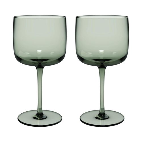 4003686428041 - like by Villeroy & Boch Weingläser Like Glass 270 ml 2er Set 4003686428041 - like by Villeroy & Boch Weingläser Like Glass 270 ml 2er Set