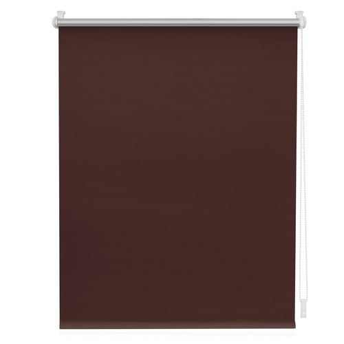 4250434159485 - Lichtblick Thermo-Rollo Klemmfix ohne Bohren Verdunkelung