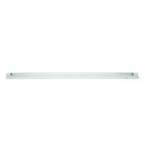 5410288569659 - 0056965 – Ultrakompakter Streifen für Leuchtstoffröhren LS200 355MM T5 8W 840 Weiß - Sylvania 5410288569659 - 0056965 – Ultrakompakter Streifen für Leuchtstoffröhren LS200 355MM T5 8W 840 Weiß - Sylvania