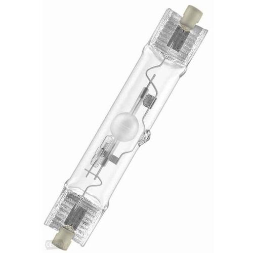 4008321688309 - Ledvance - Osram 688309 Powerball-Lampe hci-ts 70W 830 ndl Excellence Rx7s-Sockel