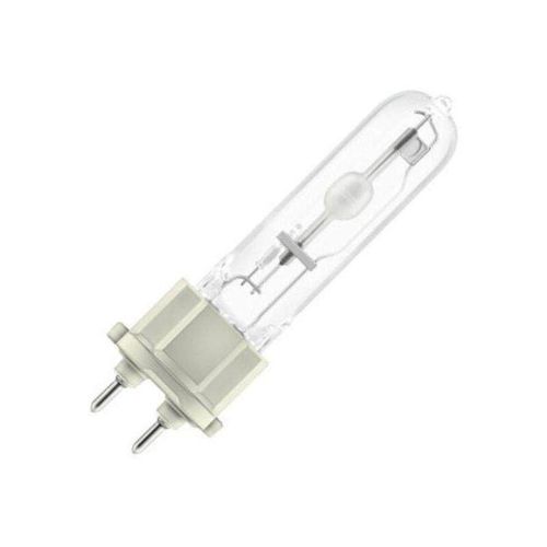 4008321682963 - 682963 Powerball hci-t 100W 830 G12 wdl Halogen-Glühlampe - Osram