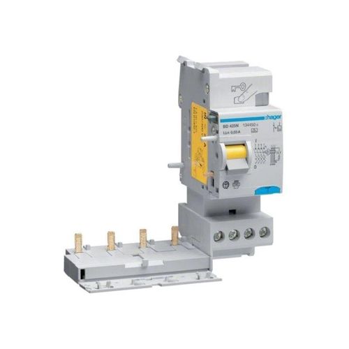 4052899372399 - 372399 Powerball hci-t 150W 942 ndl G12 neutralweiße Luxusbirne - Osram